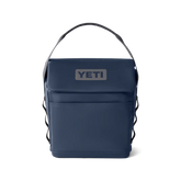 Yeti DayTrip Insulated Lunch Bag 6L